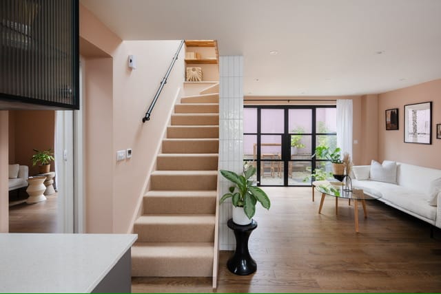 07_New build house Bristol