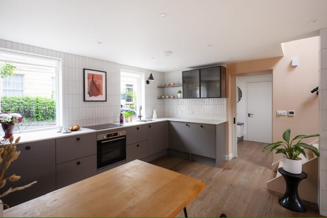 09_New build house Bristol