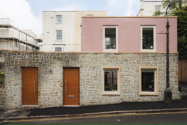 10_New build house Bristol