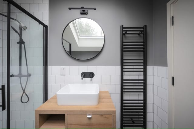 14_New build house Bristol